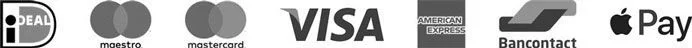 betaalmogelijkheden-grijs.jpg