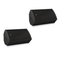 Monitor set 3 (liggend)