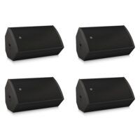 Monitor set 4 (liggend)