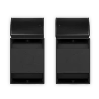 Monitor set 6 (sub/top)