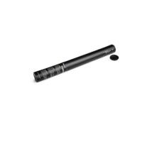 HE03EM - Cannon leeg 50cm HH