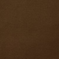 Flanel - Brown - Flat - 60(h) x 3(b) m - Bale