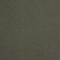 Flanel - Dark Grey - Flat - 60(h) x 3(b) m - Bale