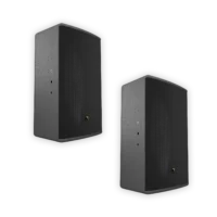 2x L-Acoustics - X8