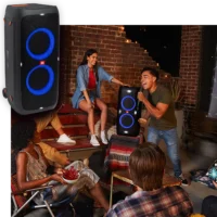 JBL Partybox 310