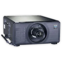Projector M-Vision Laser 18K