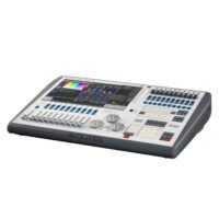 Avolites Tiger Touch II