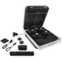 Sennheiser TeamConnect