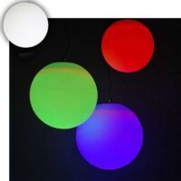 Showtec LED Sphere 30cm