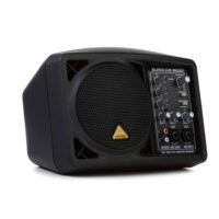 Behringer B205D - Shout / monitor speaker