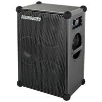 Soundboks 4
