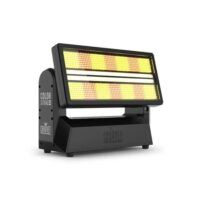 Stroboscoop Chauvet Color Strike M