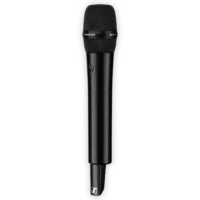 1x Sennheiser - EW-D SKM-835-S handheld - freq S1-7