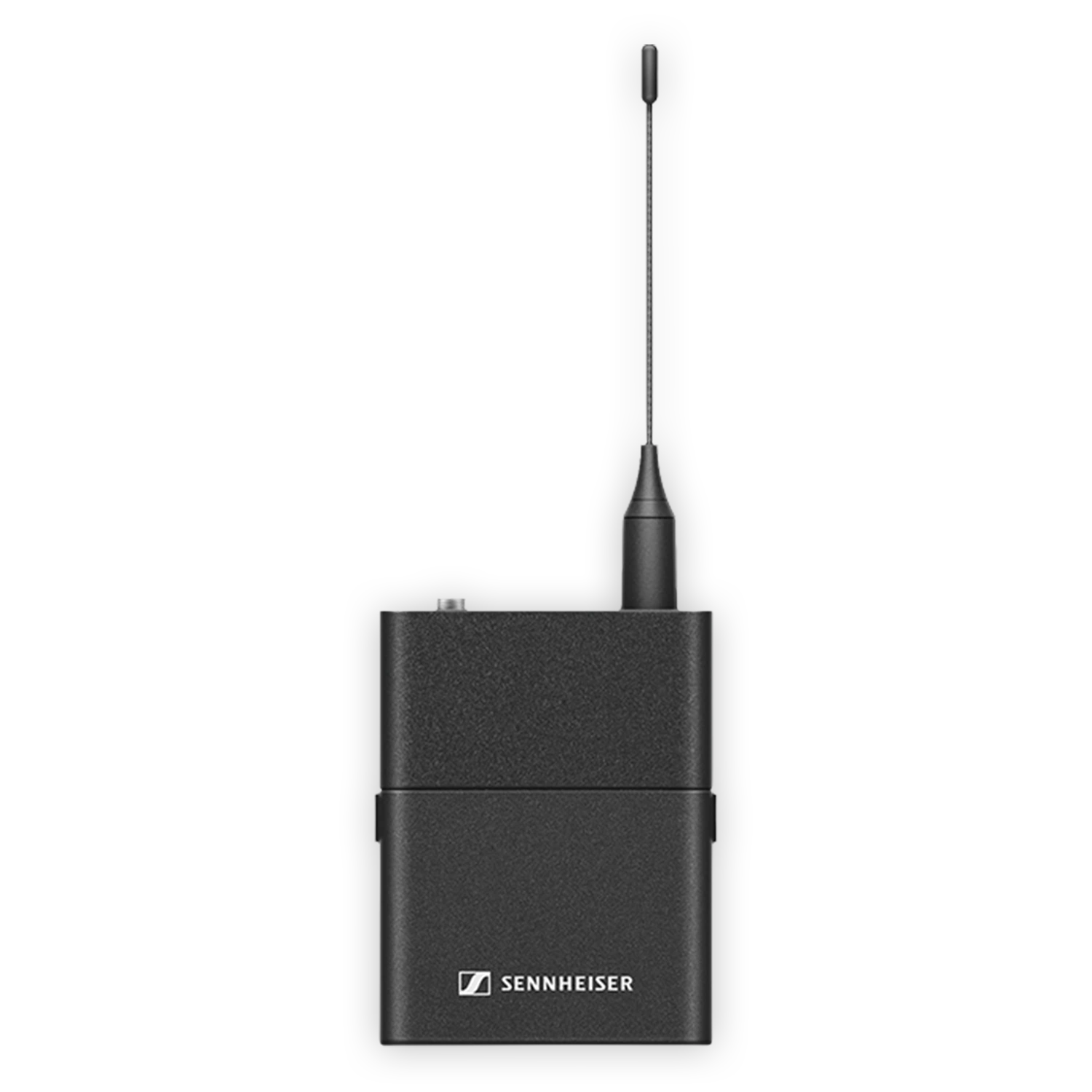 1x Sennheiser - EW-D SK beltpack - freq S1-7