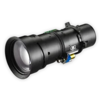 BX-CTA13 lens voor projector Optoma ZU1300 lens ratio 2.90 ~ 5.50