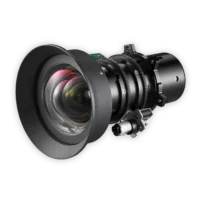 BX-CTA15 lens voor projector Optoma ZU1300 lens ratio 0.75 ~ 0.95