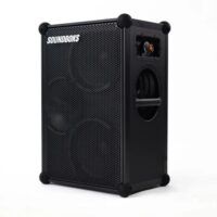 Soundboks 4
