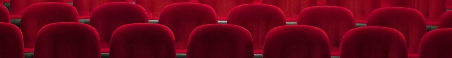 Theaterstoelen-scaled